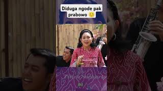 Download lagu Ayang - Nabila (Story WA) || peluklah tubuhku kecup keningku mp3 Download lagu Ayang - Nabila (Story WA) || peluklah tubuhku kecup keningku mp3