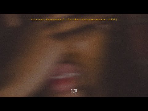 Lil Chris Beatz - Fela (Prod. TR Beatz)