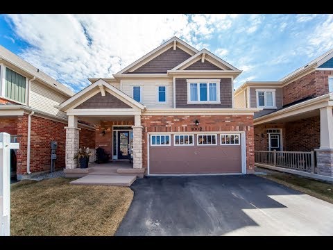 1002 Biason Cir, Milton