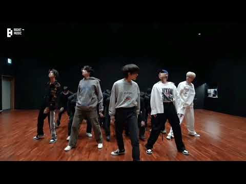 txt good boy gone bad jp feat mama 021023