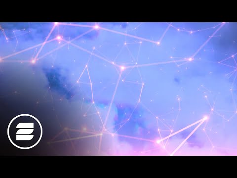 Shinzo & Phillerz - Clouds (Official Music Video HD)