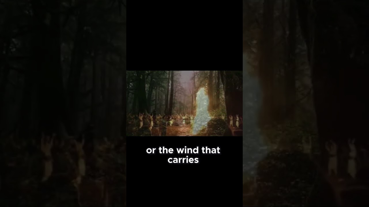 The Four Elements in Paganism Explained!