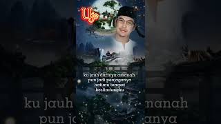 Download lagu UJE : BIDADARI SURGA #dsas #ikhlas #cinta #sedekah mp3