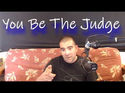 Waves L3 Maximizer Vs Izotope Ozone Maximizer Vs Venomode Maximus 2 Limiter battle. You Be The Judge