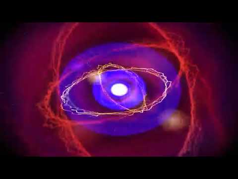 06 Essential feat  Allison  - Goodbye