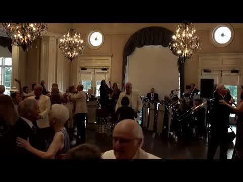 "A Night Like This" - Caro Emerald | Unforgettable Big Band