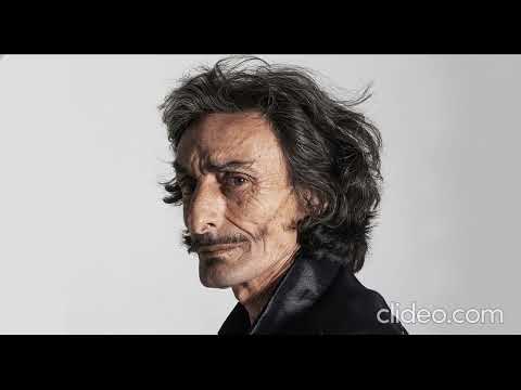 Franchino Edit I will find you- Magia