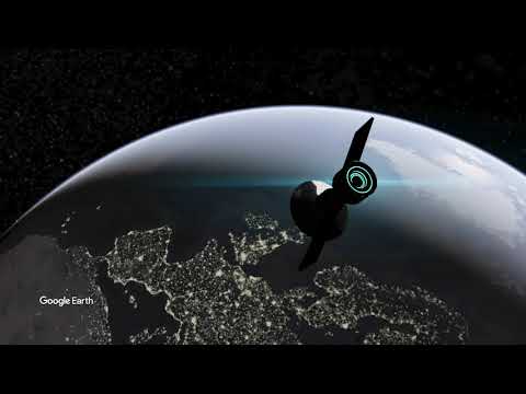 making of vfx chtorm-333