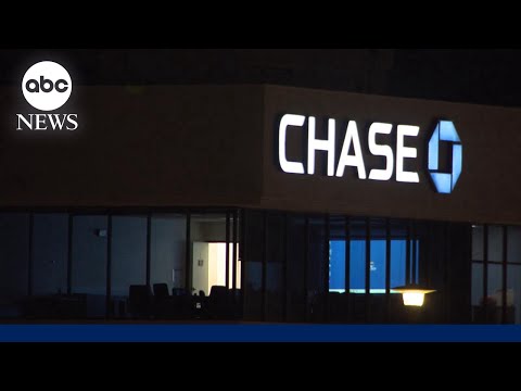 Good Morning America: News to start your day | June 3