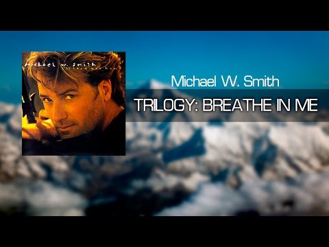 Breathe In Me video