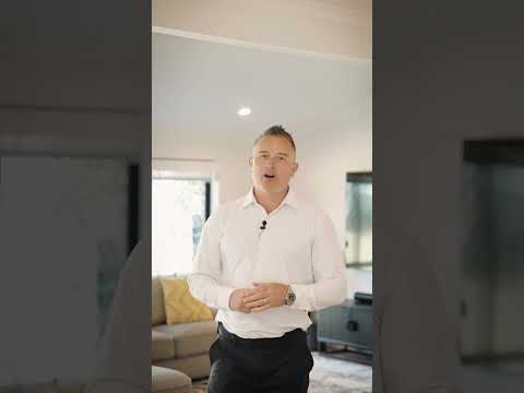 30 Sinatra Crescent, Mcdowall, QLD 4053, 4 slaapkamers, 2 badkamers, House
