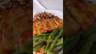 Cross country U.S train ride tips #trainride #traintravel #amtrak #traintrip #travel #traveltips