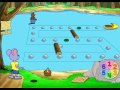 Lapin Malin Maternelle GS CP Reader Rabbit Kindergarten Partie 6