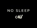 Drake, Lil Wayne, Eminem - Forever (no sleep ...