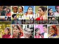 Garhwali DJ Hits 2025 Volume 1