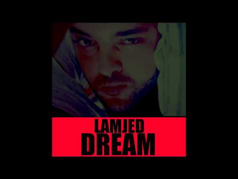 Lamjed-DREAM- (Cv recordz - Safir )