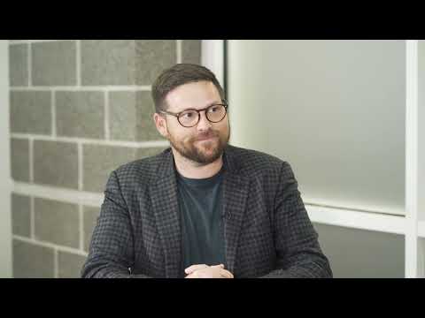 GenAI Telecom Security: Real-Time Issue Management Using Agentic RAG