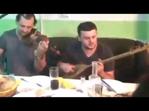 Boemi,,,rodjendanska sa Kikijem,,,kod Manje...2017