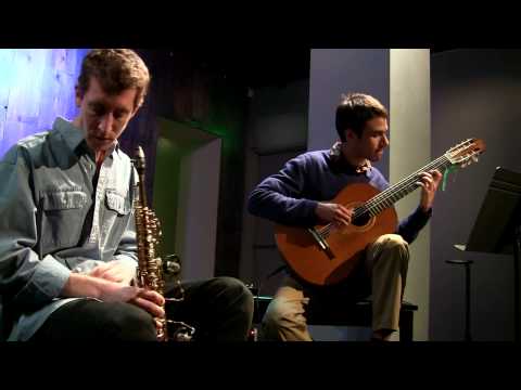 Blue whale, Los Angeles 2013