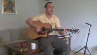 Bumletoget Børnesang