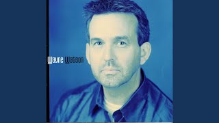 The Ones Left Standing