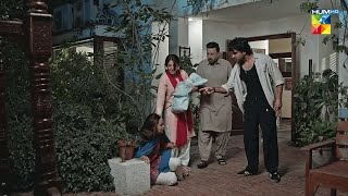 Download lagu Mein Tumhe Talaq Talaq Talaq Deta Houn🤬🤬 #meribahuain - HUM TV mp3 Download lagu Mein Tumhe Talaq Talaq Talaq Deta Houn🤬🤬 #meribahuain - HUM TV mp3