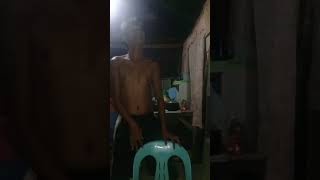 preview picture of video 'Sigurado ako gawain mo ito pag nalalasing ka haha!'