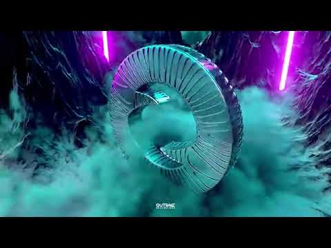 K3WRO - Love Me Now (Official Video)