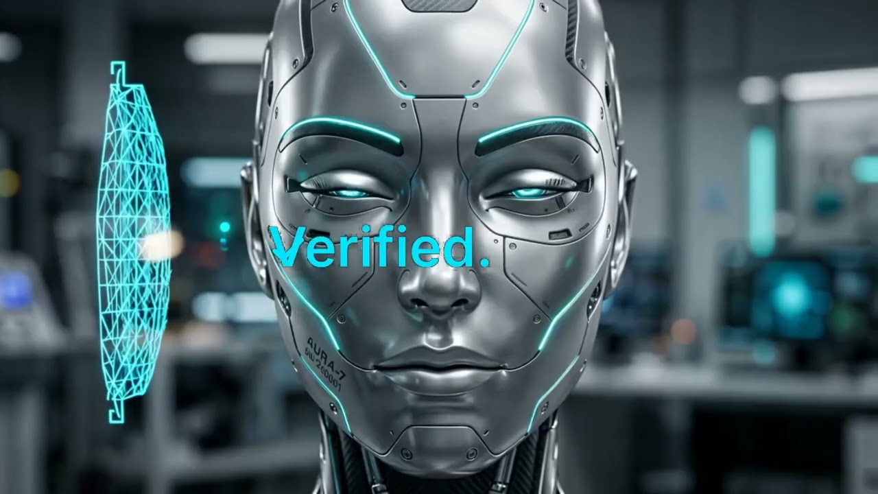 isBrainNets — Connecting Devices, Systems, and Intelligence Through Governed Signals