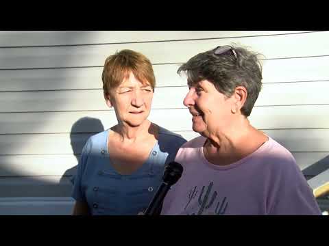 DAVE TRAILER NO WATER PKG WZVN196a 136