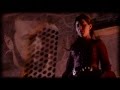 Elveda - Sezen Aksu 