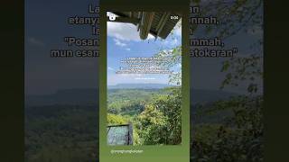 Download lagu kumpulan kata' madura #story mp3 Download lagu kumpulan kata' madura #story mp3