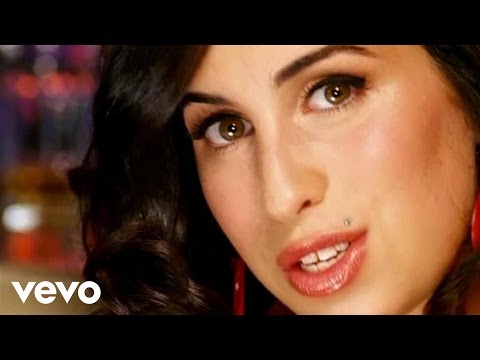 Comment Amy Winehouse est devenue culte en seulement deux albums ?