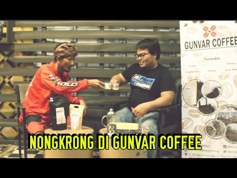 komedi-lucu-nogkrong-di-gunvar-caffe