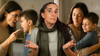 3 técnicas práticas para que seu filho te obedeça