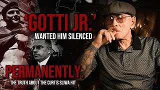 Download lagu John Gotti Jr. Wanted Him DEAD? The Curtis Sliwa Hit Explained by a Real Mobster mp3 Download lagu John Gotti Jr. Wanted Him DEAD? The Curtis Sliwa Hit Explained by a Real Mobster mp3