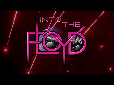 Play Video Youtube Video