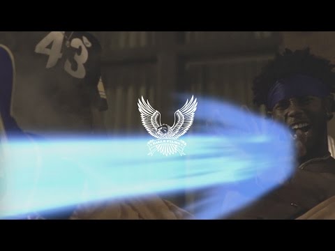 Smoove Life - Wake Up ( Official Music Video )