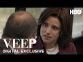 Veep: Veep: Flip the Script | HBO