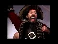 Opening To Aladdin And The King Of Thieves 1996 VHS Reversed