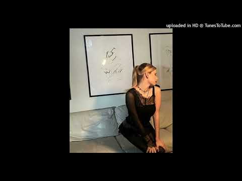 [FREE] MAYOT x LOVV66 x SEEMEE TYPE BEAT "МОРЕ"