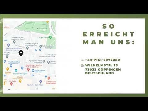 PAULS TIMEOUT Gesundheit & Fitness YouTube-Vdeominiatur 8