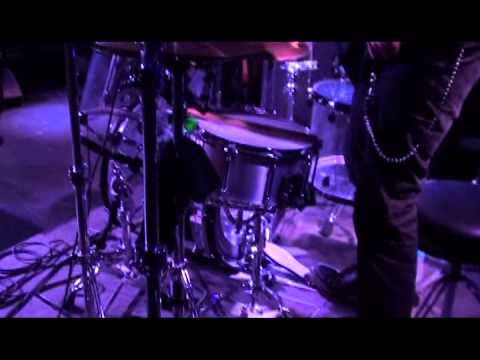 TSOL Live At The Observatory 11/12/13 Full Show