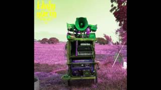 Thang Jai Thang Jao - Khun Narin, 2016