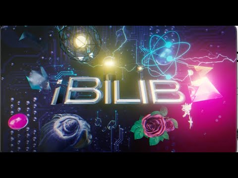 ‘iBilib’ on GMA Life TV!