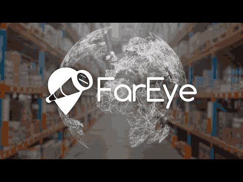 Transforming Last-Mile Deliveries : Innovations with HelloFresh & Gordon Food Service