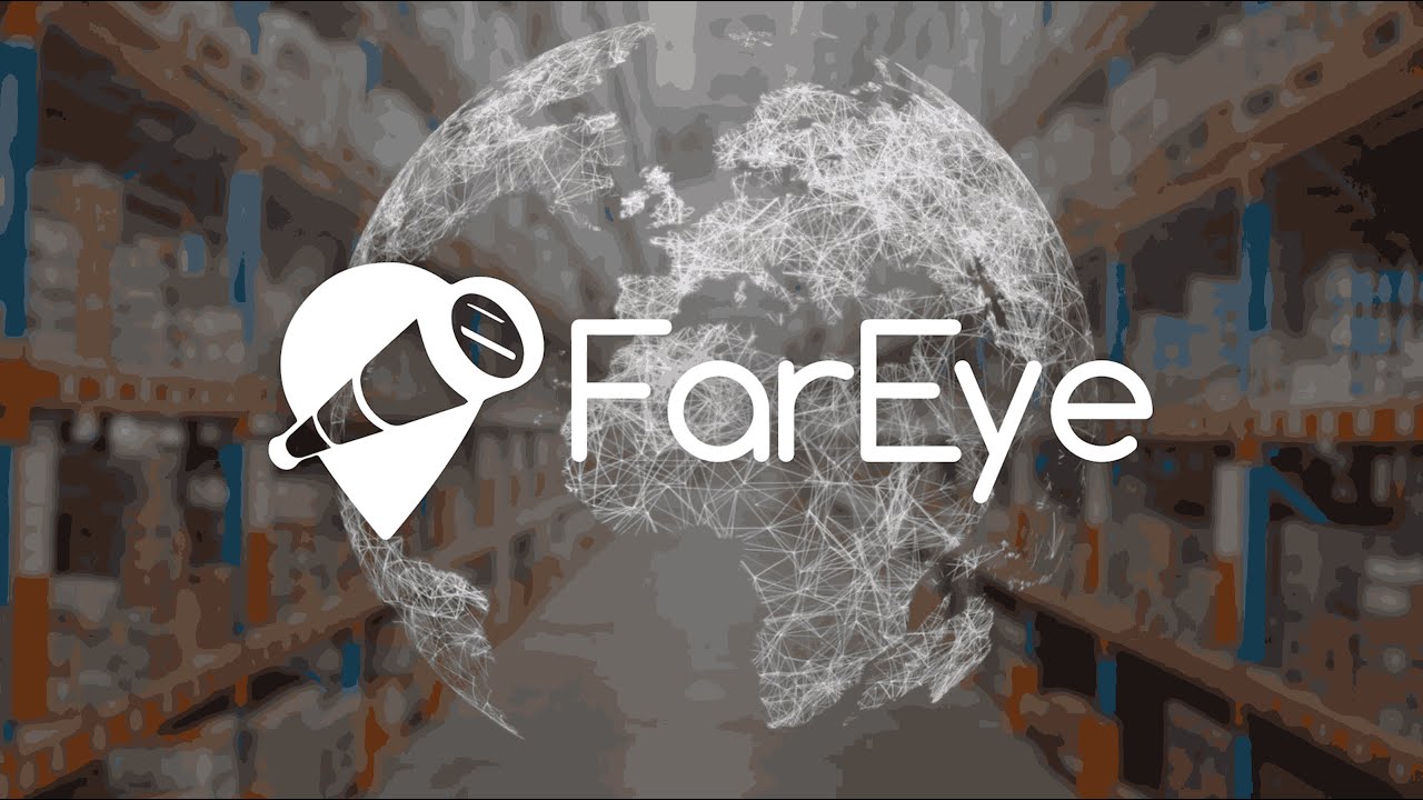 Transforming Last-Mile Deliveries : Innovations with HelloFresh & Gordon Food Service