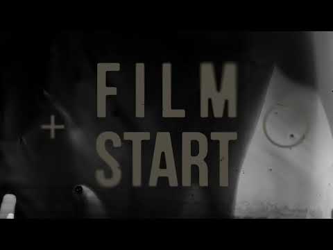 In The Forest 3H - Acoustic Background Music