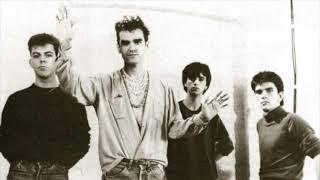 The Smiths - Nowhere Fast (John Peel, 09/08/1984)