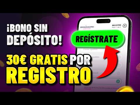 🔥CASINO CON BONO SIN DEPÓSITO! - CASINO CHILE CON BONOS SIN DEPÓSITO CASINO ONLINE LATINO